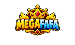 daftar jadi bandar slot